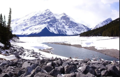 Canada